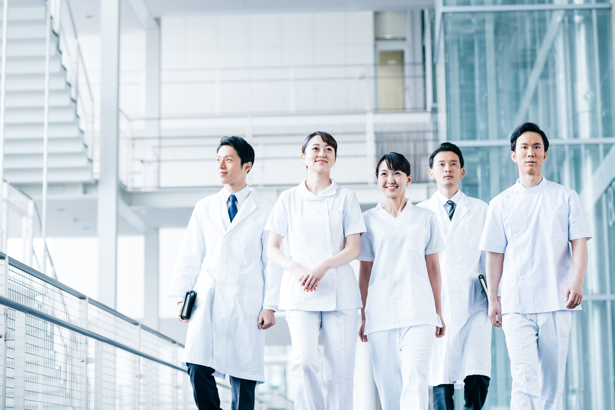 CES医師国家試験予備校ヒーロー