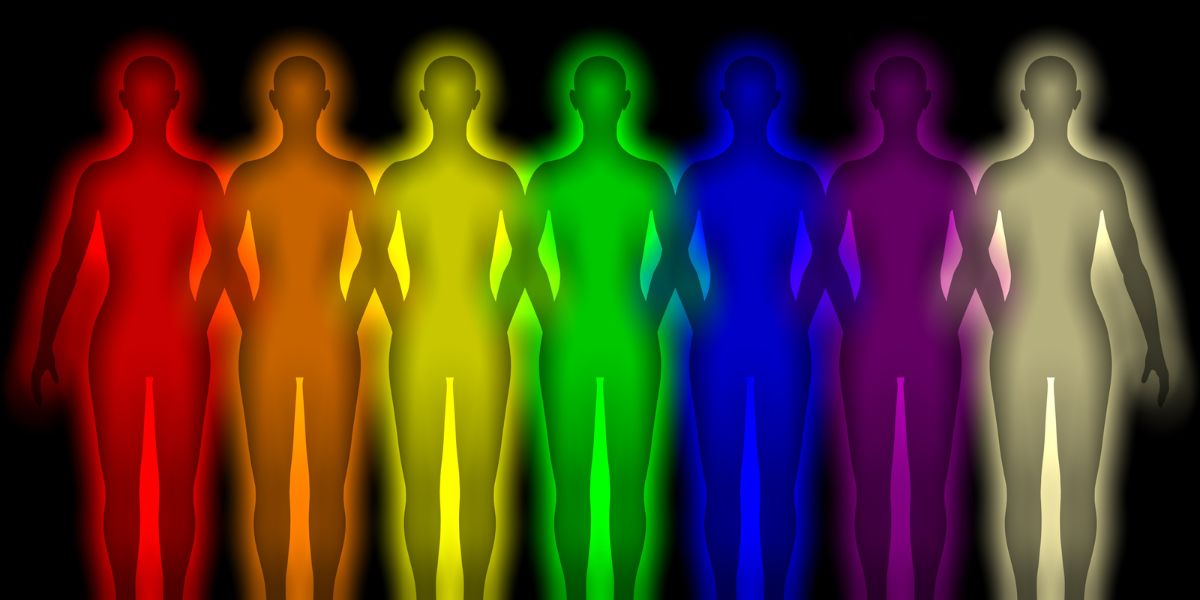 医師国家試験対策の生理学勉強法 - 循環・呼吸・腎臓・神経系の機能理解ガイド