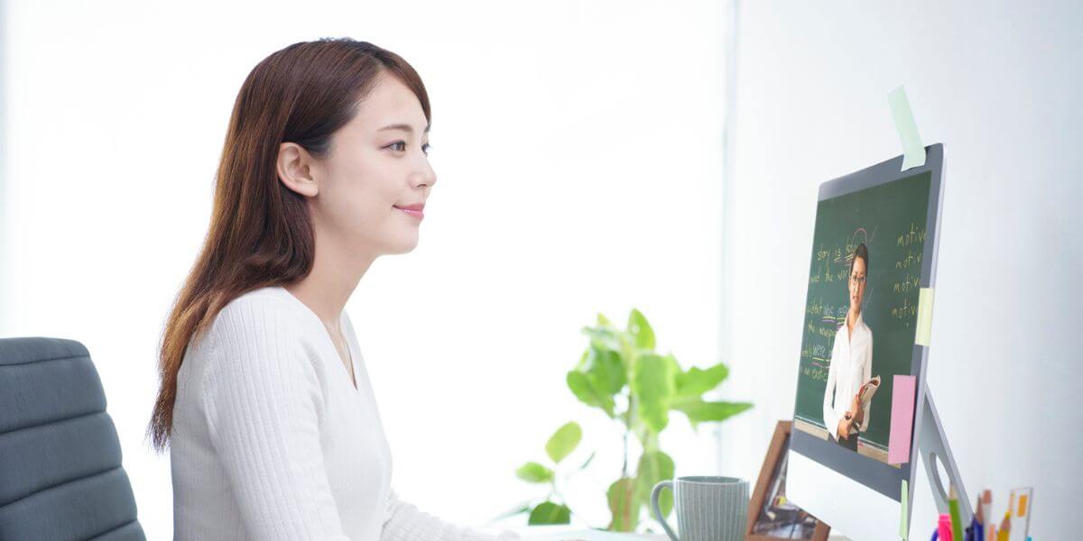 医師国試予備校での薬理学対策成功にむけて