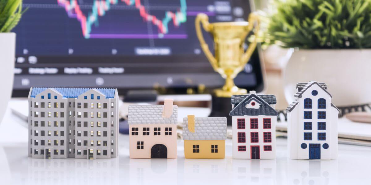 第一希望病院への研修医マッチングを目指すイメージ