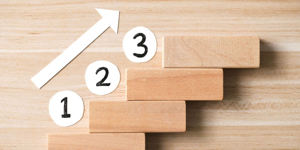 医師マッチング成功のための3つの戦略ポイント