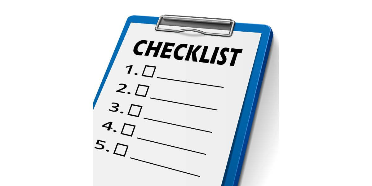 OSCE対策チェックリスト - 医療面接・身体診察・臨床手技の科目別準備