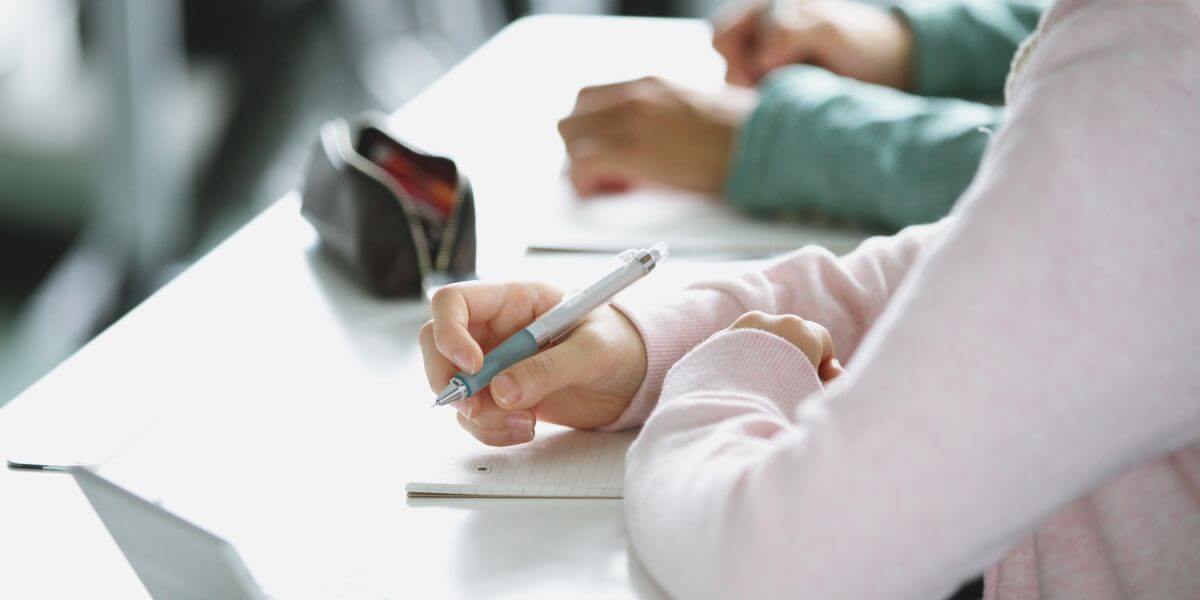 医学部1年生の基礎医学学習イメージ