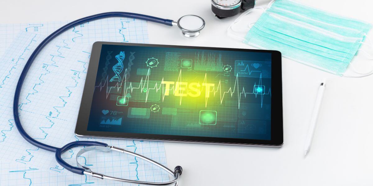 医学部生のCBT・国家試験対策の学習