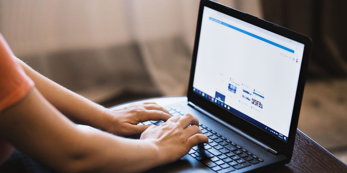 CBT対策でQBオンライン問題集を活用する医学生