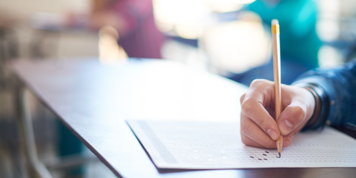 医学部模試・医師国家試験の1週間前対策プラン