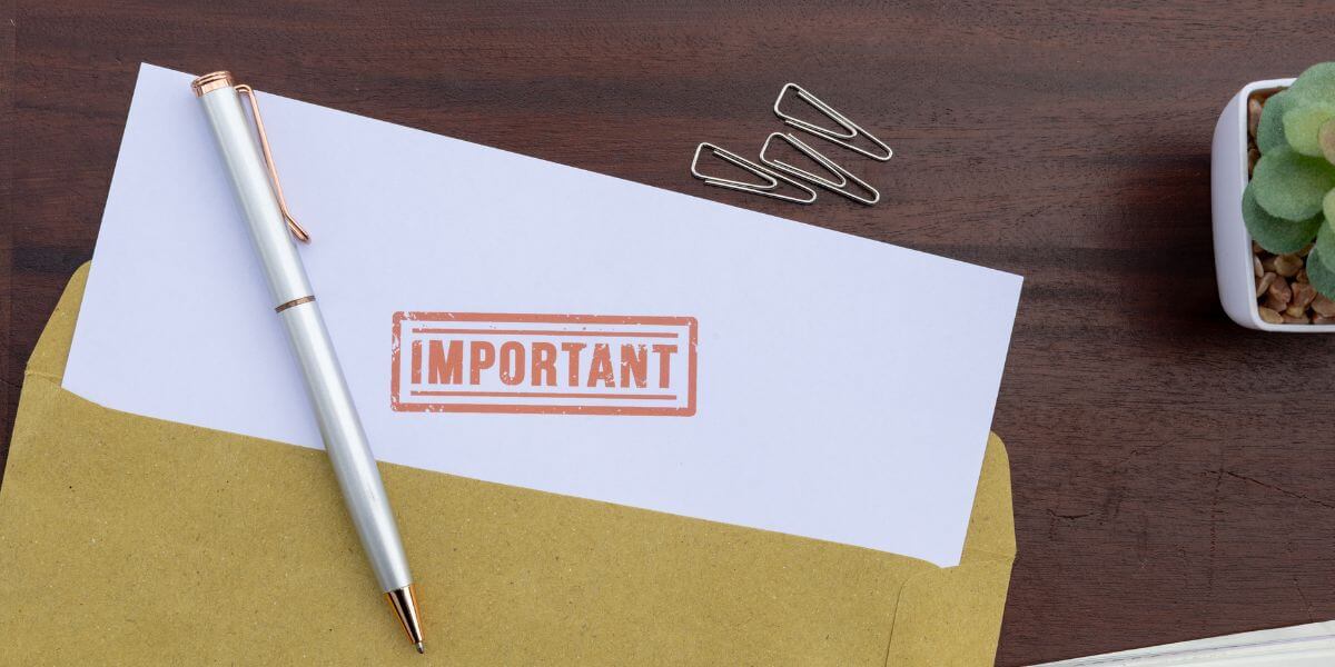 医学部の再試通知対策のイメージ