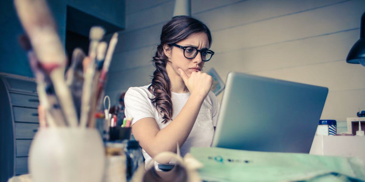 medu4サービス終了と医師国試の今後について考える