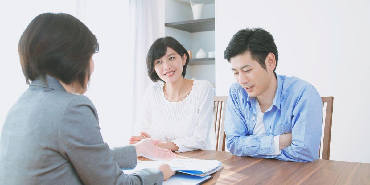 USMLEコース無料相談