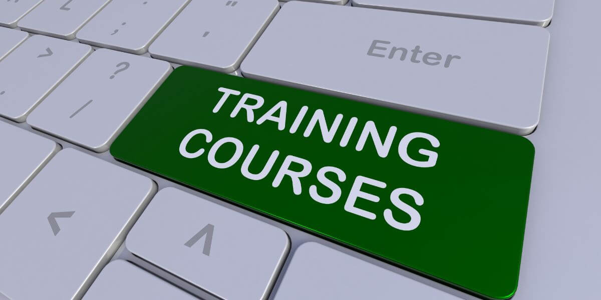 USMLE対策コースの特徴