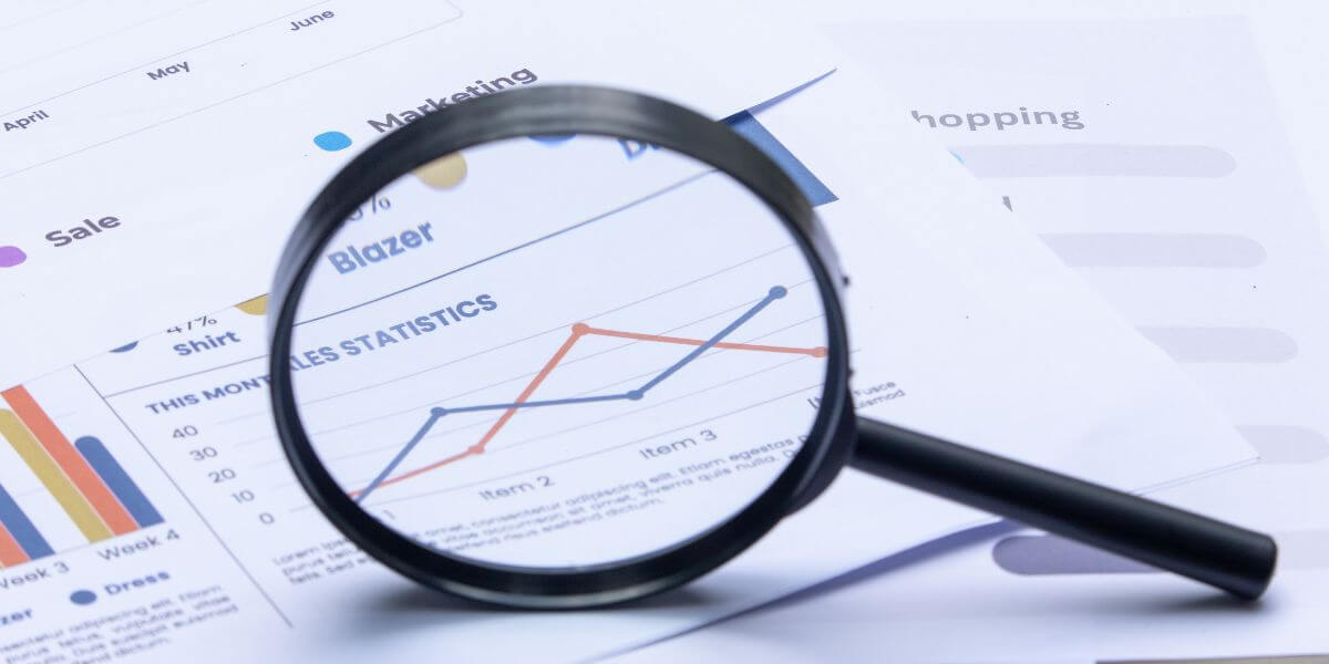 統計のリメディアルのイメージ