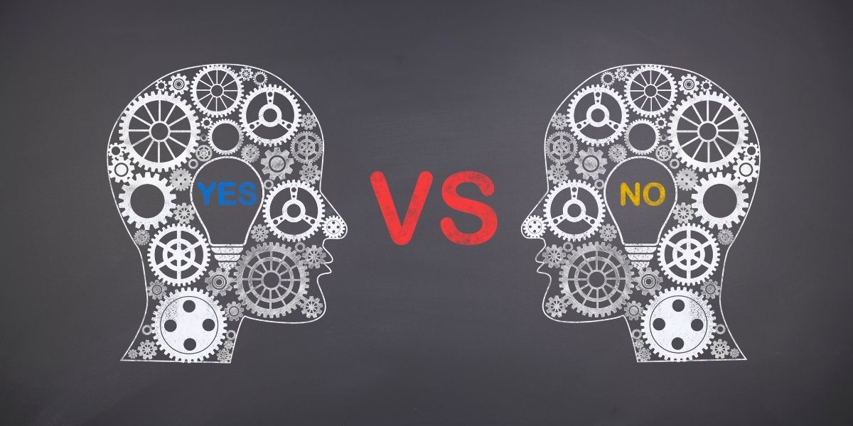 医師国家試験とマッチングの優先順位のイメージ