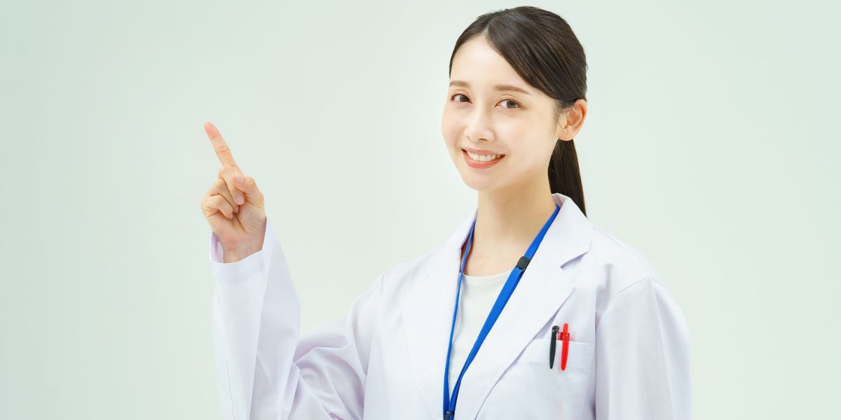 医師国家試験の準備