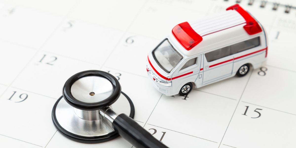 医師国家試験学習管理